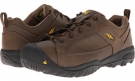 Keen Utility Mesa ESD Size 7