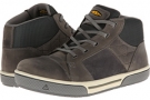 Gargoyle/Forest Night Keen Utility Destin Mid for Men (Size 15)