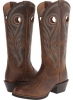 Ariat Sport Buckaroo Size 13