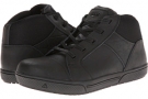 Black Keen Utility Destin Mid PTC for Men (Size 7)