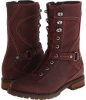 Berrywine Ariat Kenna H20 for Women (Size 6)