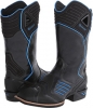 Thunder Black Ariat Catalyst VX for Men (Size 10)