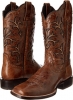 Ariat Cowboss Size 10.5