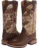 Ariat Quickdraw Kryptek Size 11