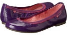 Purple Agatha Ruiz De La Prada Kids 142978 for Kids (Size 6)