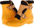 Yellow Vivienne Westwood Seditionary Boot for Men (Size 12)