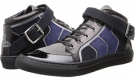 Runway Low Trainer Men's 9