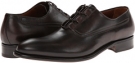 Fondente Antique Calf Oxford Men's 8