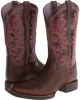 Ariat Quantum Performer Size 9