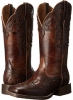 Ariat Cassidy Size 9