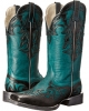 Ariat Cassidy Size 9