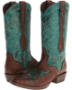 Ariat Etta Size 6