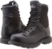 8 Inch Trooper Side Zip Men's 8.5