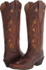 Sassy Brown Ariat Lantana for Women (Size 7.5)