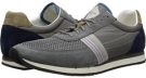 Piombo Paul Smith Moog Sneaker for Men (Size 10)