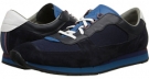 Midnight Paul Smith Kallweit Sneaker for Men (Size 12)