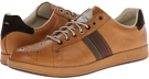 Shale Paul Smith Rabbit Sneaker for Men (Size 11)