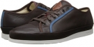 Sequoia Paul Smith Shore Sneaker for Men (Size 9)