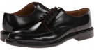 Paul Smith Men Only Turner Oxford Size 9