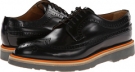 Paul Smith Men Only Grand Oxford Size 7