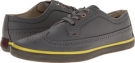 Piombo Paul Smith Tersk Sneaker for Men (Size 9)