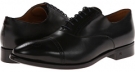 PS Berty Oxford Men's 9