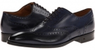 Paul Smith PS Monty Oxford Size 8