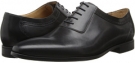 Black Paul Smith PS Snipe Oxford for Men (Size 11)