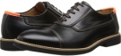 Almoral Oxford Men's 9