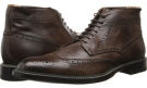 PS Grayson Boot Men's 10