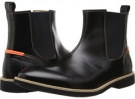 Paul Smith Kansas Boot Size 8