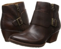 Kork-Ease Isa Size 7.5