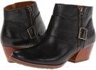 Black Kork-Ease Isa for Women (Size 10)