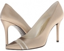 Misty Satin Stuart Weitzman Bridal & Evening Collection Lyrics for Women (Size 11)