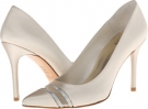 Stuart Weitzman Bridal & Evening Collection Lyrics Size 10.5