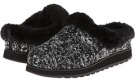 BOBS from SKECHERS Keepsakes - Knitwit Size 6