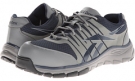 Blue Grey Reebok Work Arion for Men (Size 12)