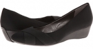 Black C1rcaJoan & David Ymillia for Women (Size 6)