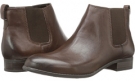 Oxford Brown Franco Sarto Embry for Women (Size 8.5)