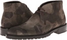 Antonio Men's 8.5