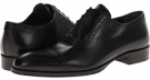 Black To Boot New York Weldon for Men (Size 9.5)