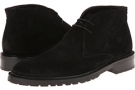 Black To Boot New York Horst for Men (Size 8.5)