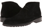 Black To Boot New York Horst for Men (Size 7)