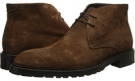 Brown To Boot New York Horst for Men (Size 10)