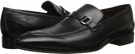 Black To Boot New York Stern for Men (Size 15)