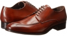Cognac To Boot New York Carter for Men (Size 12)