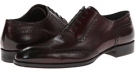 Bordo To Boot New York Duke for Men (Size 7)