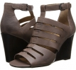 Dust Franco Sarto Faryn for Women (Size 7.5)