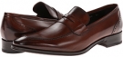 Cognac To Boot New York Moore for Men (Size 13)