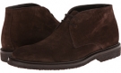 Dark Brown To Boot New York Hunter for Men (Size 8)